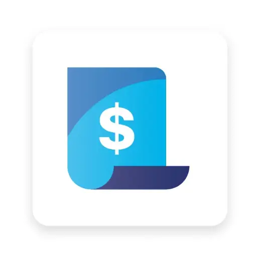 Finance