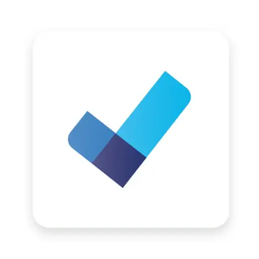 Tasks Tracking